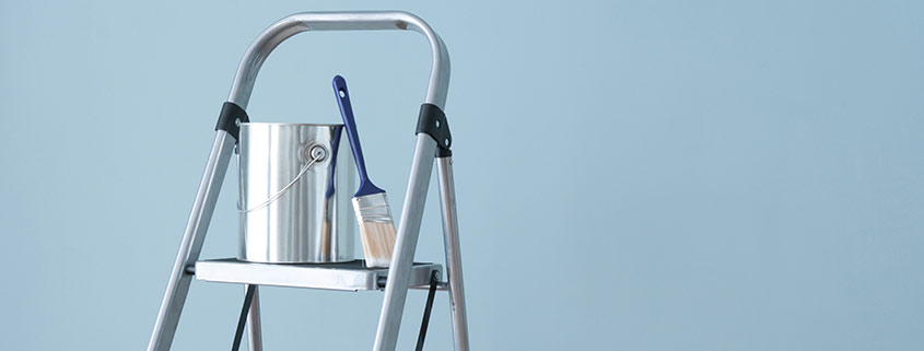 painting and decorating painting and decorating